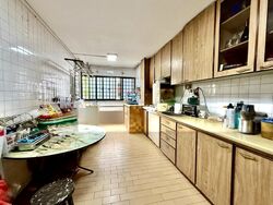 Blk 54 Pipit Road (Geylang), HDB 4 Rooms #503131601